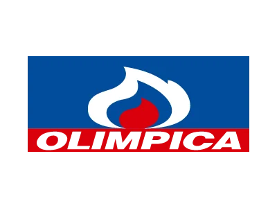 client-logo
